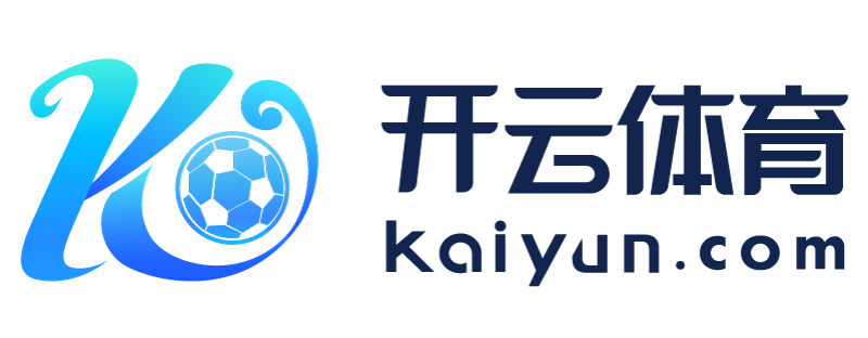 陕西省华阴市开元手游平台